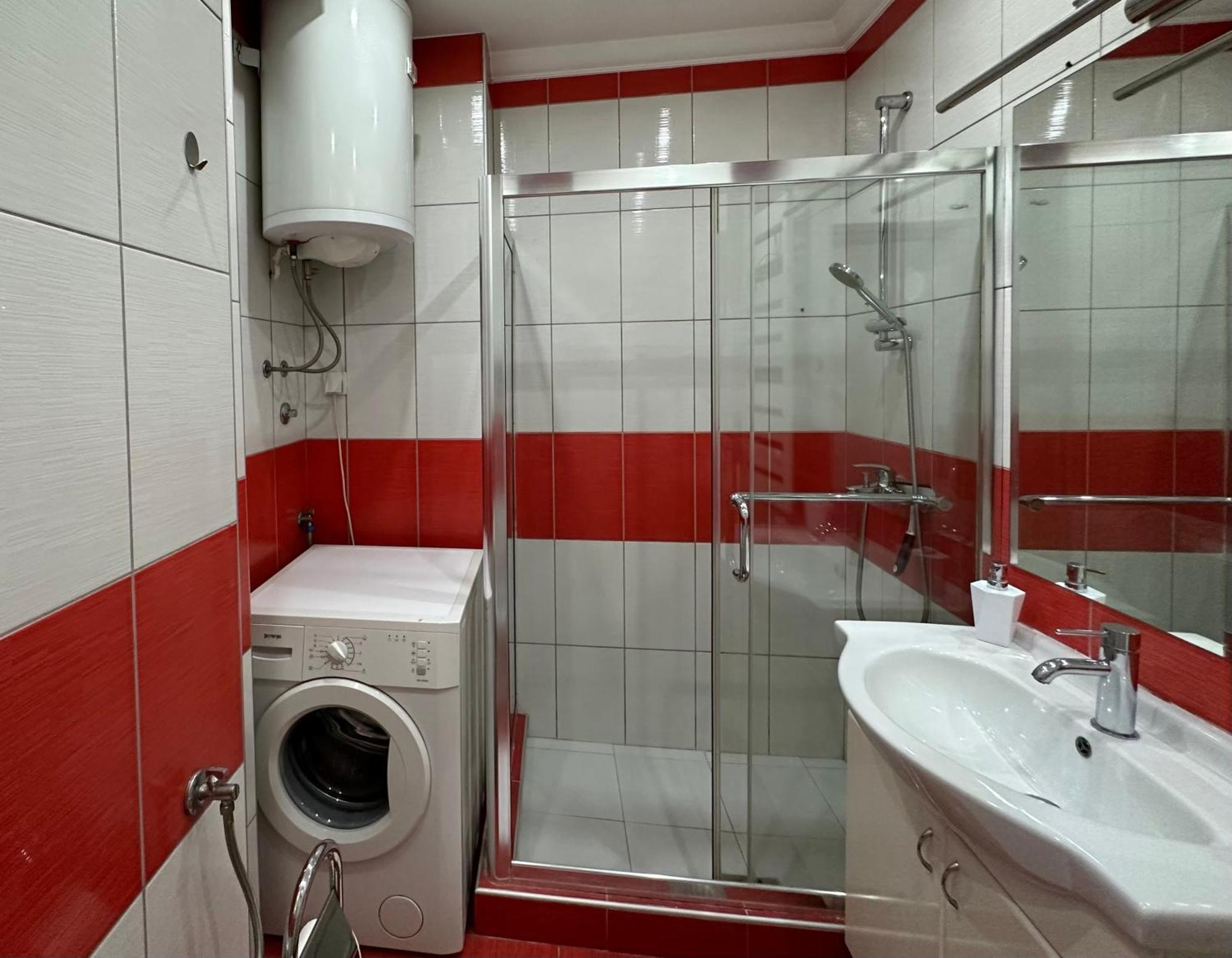 Vintage Delight Apartment Vracar Hram Sv Save Belgrad Exterior foto